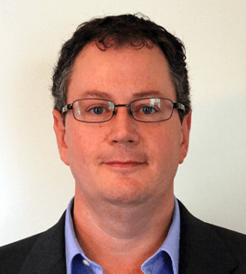 Michael Lewis became CEO and President of Smart4Aviation