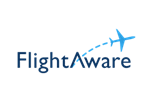 FlightAware