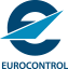 EUROCONTROL