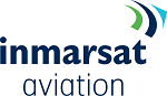 Inmarsat