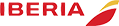 Iberia