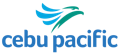 Cebu Pacific