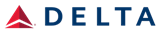 Delta Air Lines
