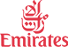 Emirates