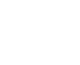 S4A Smart Mobile