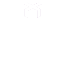 S4A Smart LOAD